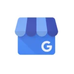 Google Business США ( Ручной фарм )