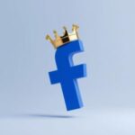 USA KING | 14 дней Фармa